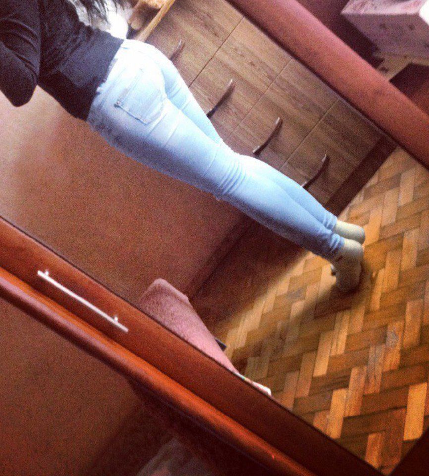 Turkish and Mix Country Slut Womans-1 arsivizm gallery