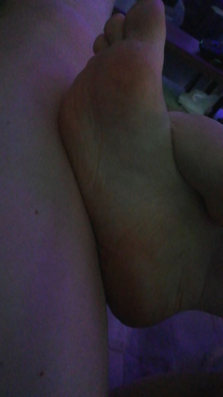 Turkish and Mix Country Slut Womans-1 arsivizm gallery