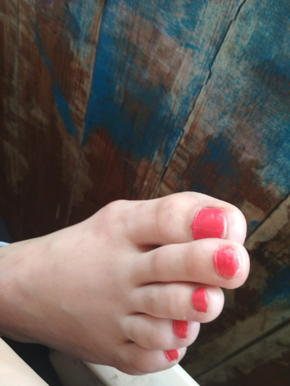 Turkish and Mix Country Slut Womans-1 arsivizm gallery