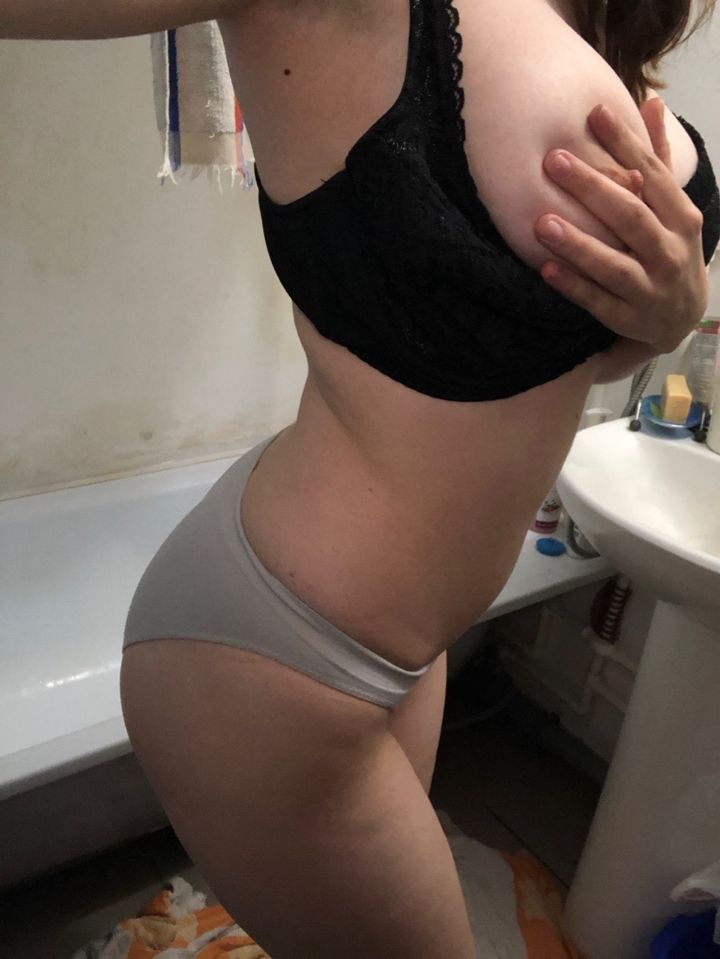 Turkish and Mix Country Slut Womans-1 arsivizm gallery