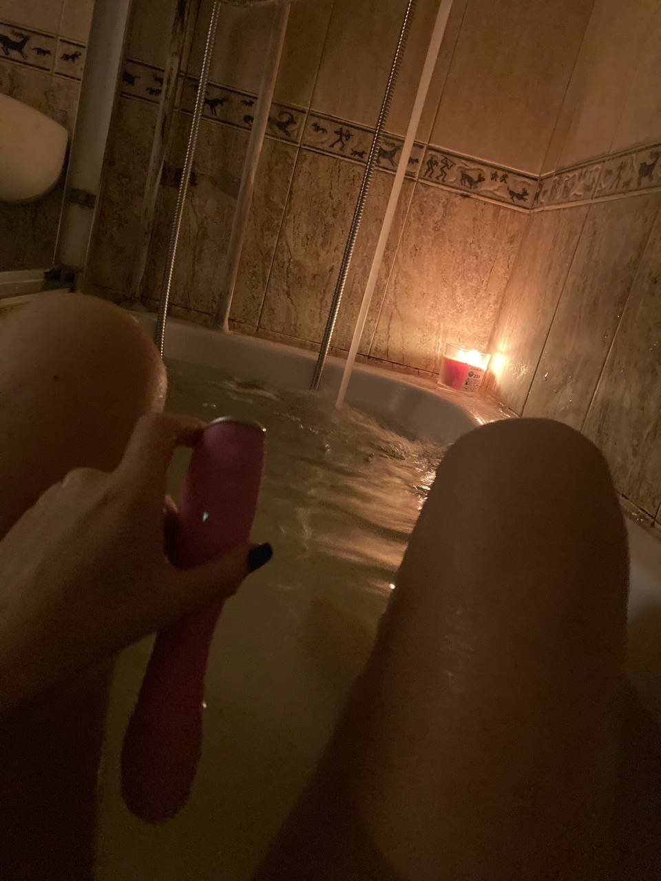 Turkish and Mix Country Slut Womans-1 arsivizm gallery