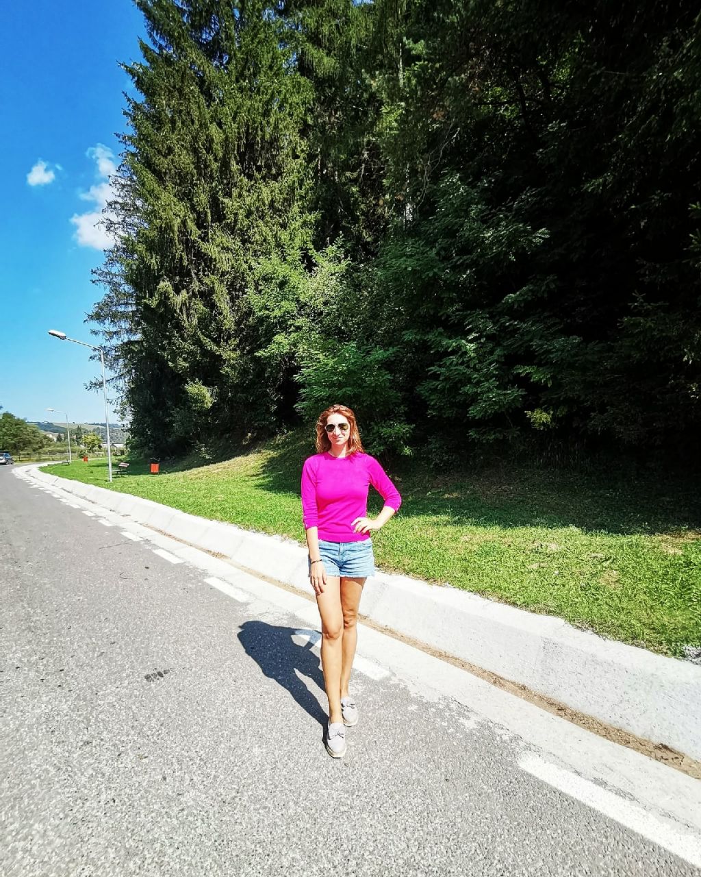 Turkish and Mix Country Slut Womans-1 arsivizm gallery