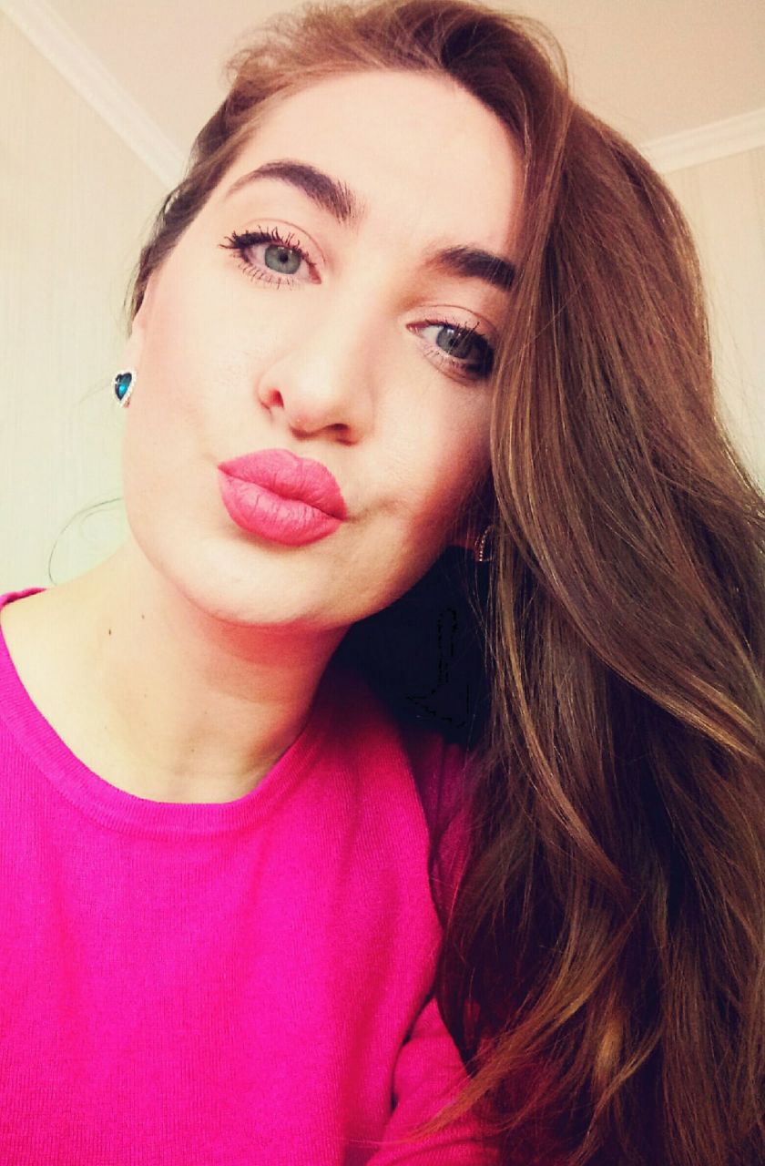 Turkish and Mix Country Slut Womans-1 arsivizm gallery