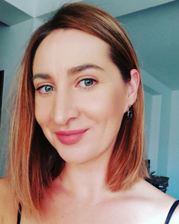 Turkish and Mix Country Slut Womans-1 arsivizm gallery