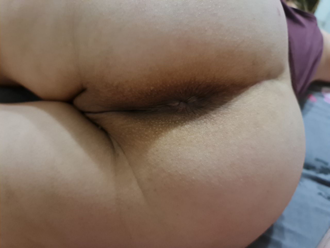 Turkish and Mix Country Slut Womans-1 arsivizm gallery