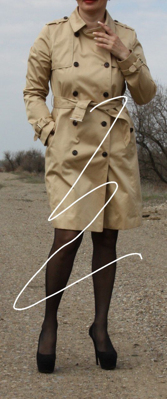 Turkish and Mix Country Slut Womans-1 arsivizm gallery