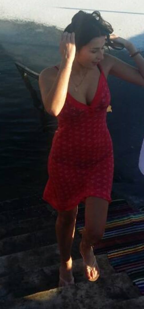 Turkish and Mix Country Slut Womans-1 arsivizm gallery