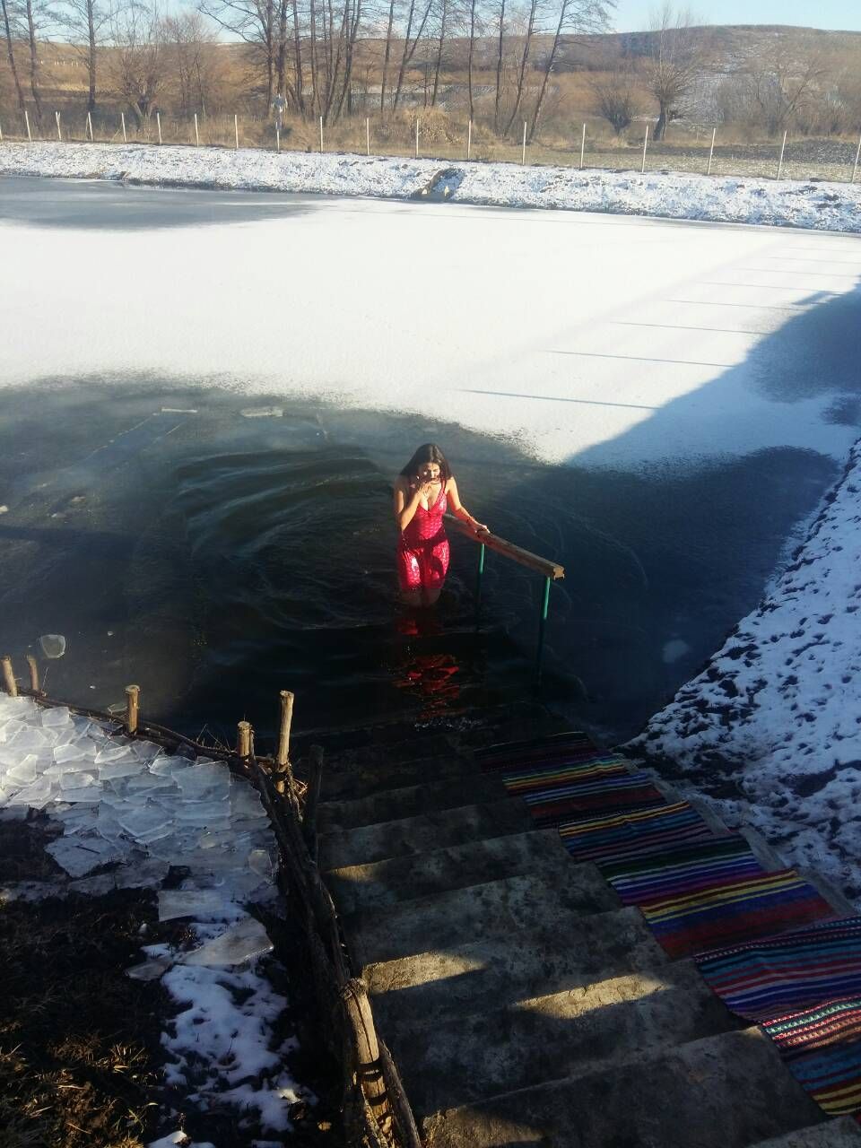 Turkish and Mix Country Slut Womans-1 arsivizm gallery