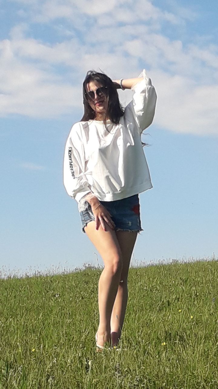 Turkish and Mix Country Slut Womans-1 arsivizm gallery