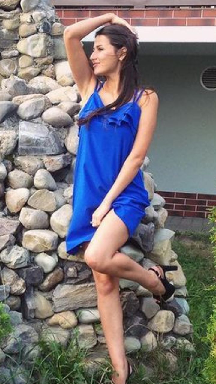 Turkish and Mix Country Slut Womans-1 arsivizm gallery