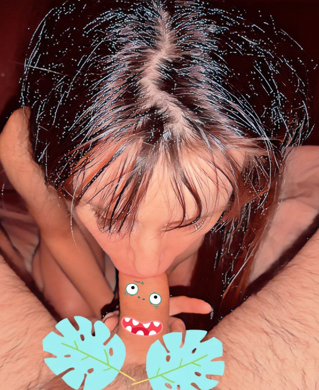 Turkish and Mix Country Slut Womans-1 arsivizm gallery