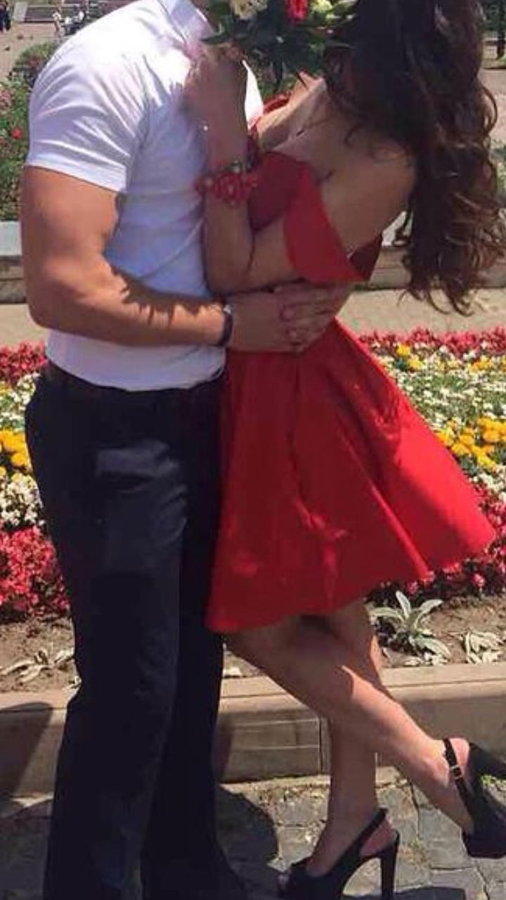 Turkish and Mix Country Slut Womans-1 arsivizm gallery