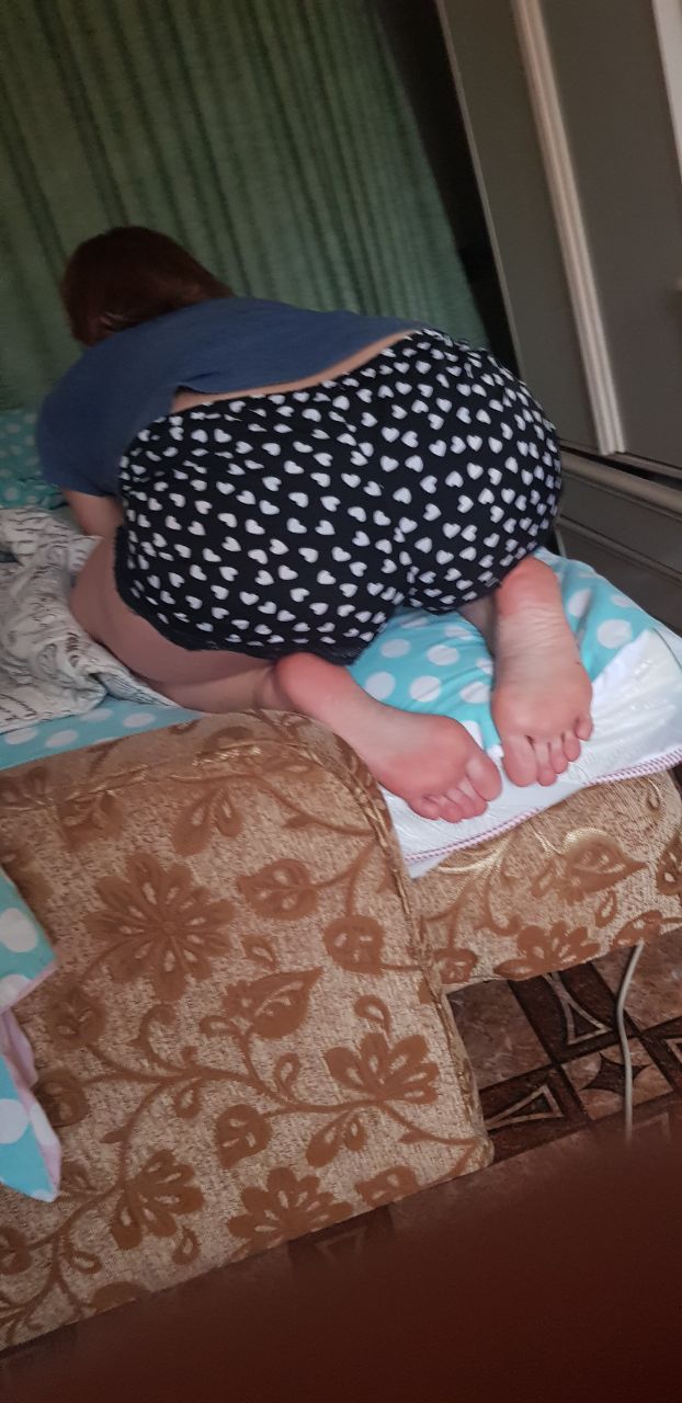 Turkish and Mix Country Slut Womans-1 arsivizm gallery