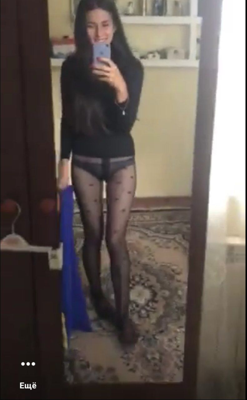 Turkish and Mix Country Slut Womans-1 arsivizm gallery