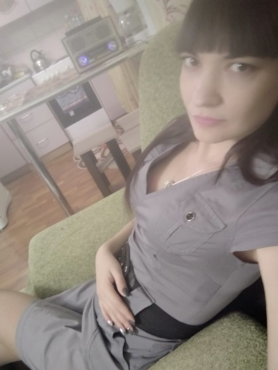 Turkish and Mix Country Slut Womans-1 arsivizm gallery