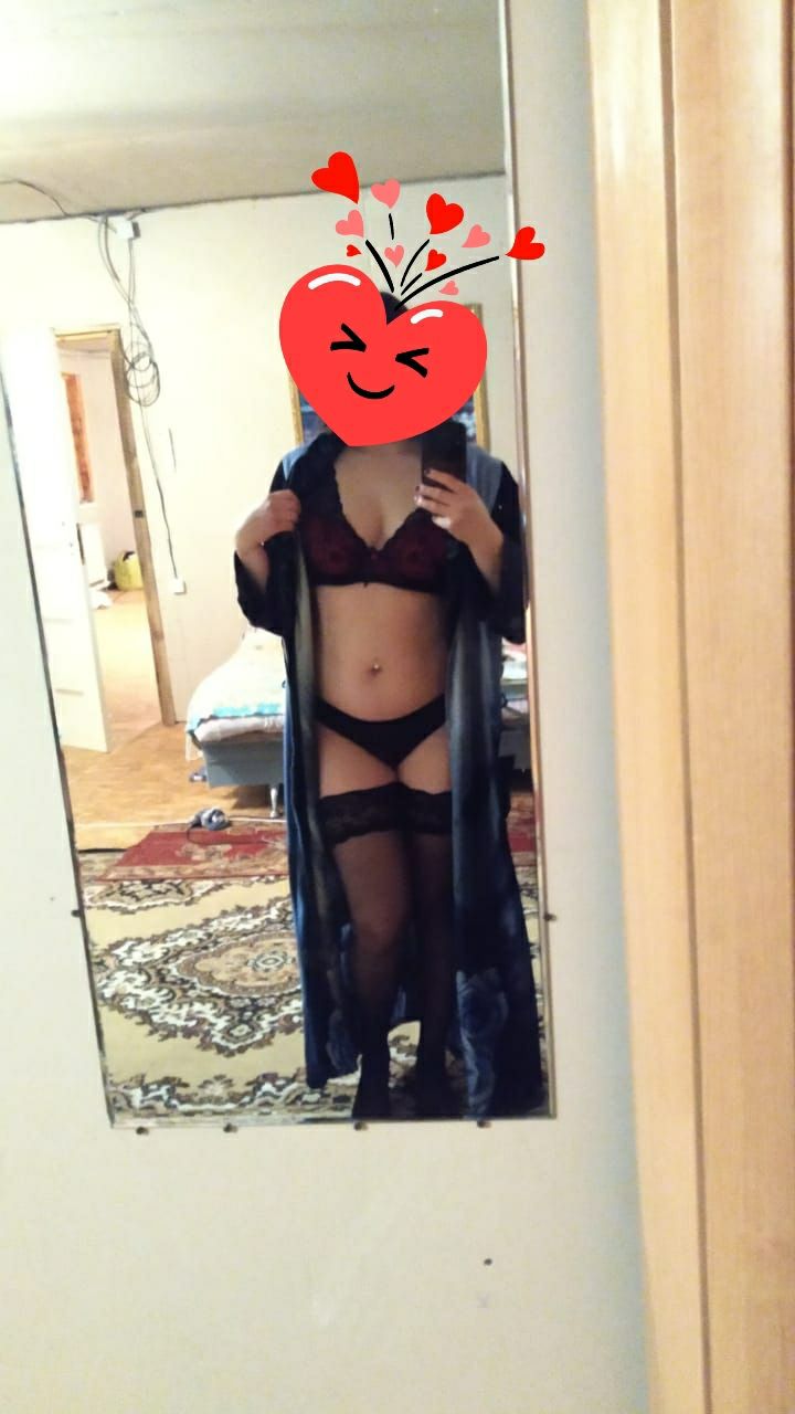 Turkish and Mix Country Slut Womans-3 arsivizm gallery