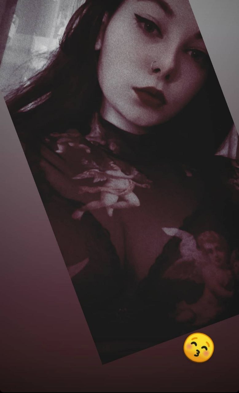 Turkish and Mix Country Slut Womans-3 arsivizm gallery