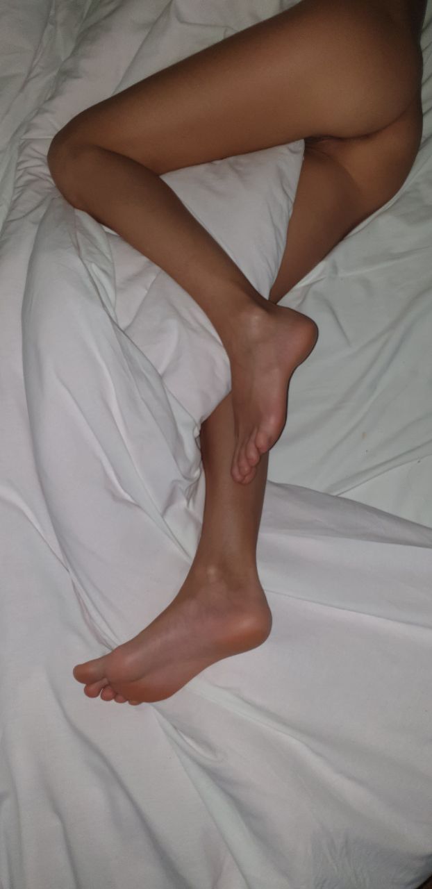 Turkish and Mix Country Slut Womans-3 arsivizm gallery