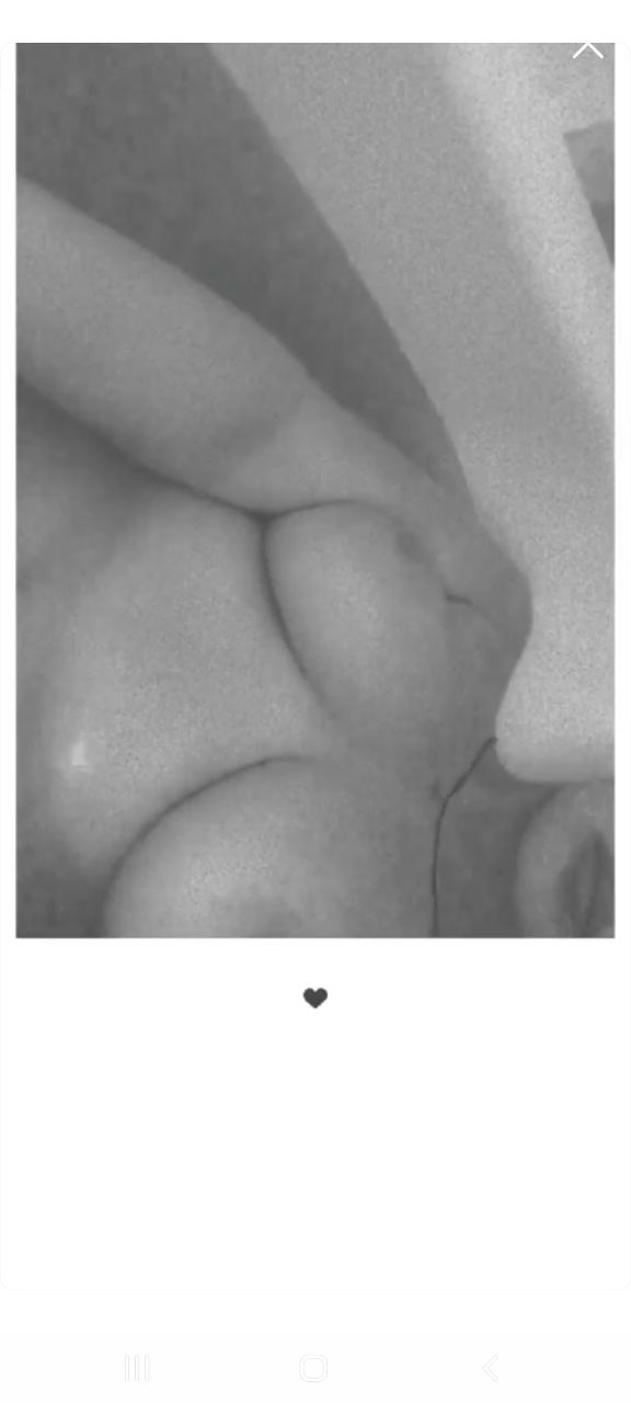 Turkish and Mix Country Slut Womans-3 arsivizm gallery