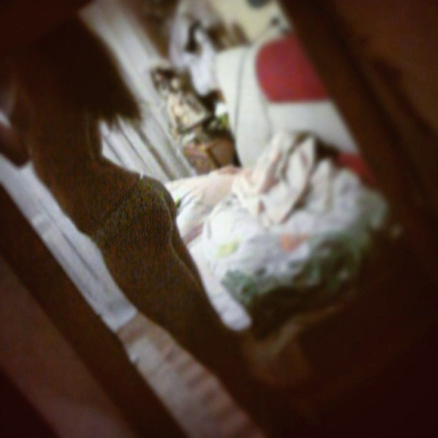 Turkish and Mix Country Slut Womans-3 arsivizm gallery