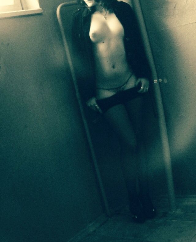 Turkish and Mix Country Slut Womans-3 arsivizm gallery