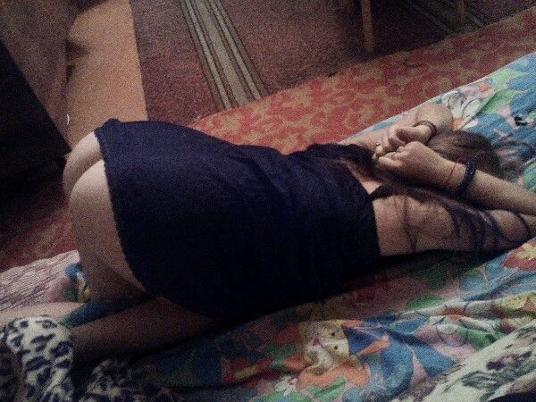 Turkish and Mix Country Slut Womans-3 arsivizm gallery