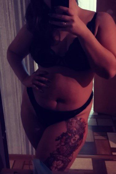 Turkish and Mix Country Slut Womans-3 arsivizm gallery