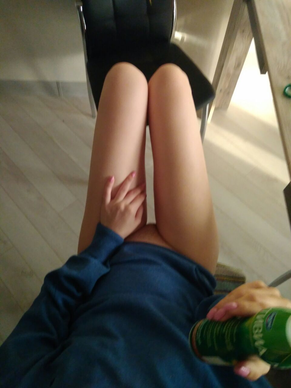 Turkish and Mix Country Slut Womans-3 arsivizm gallery