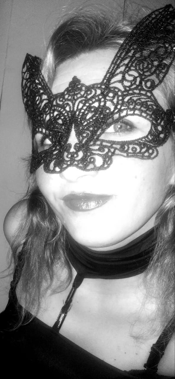 Turkish and Mix Country Slut Womans-3 arsivizm gallery