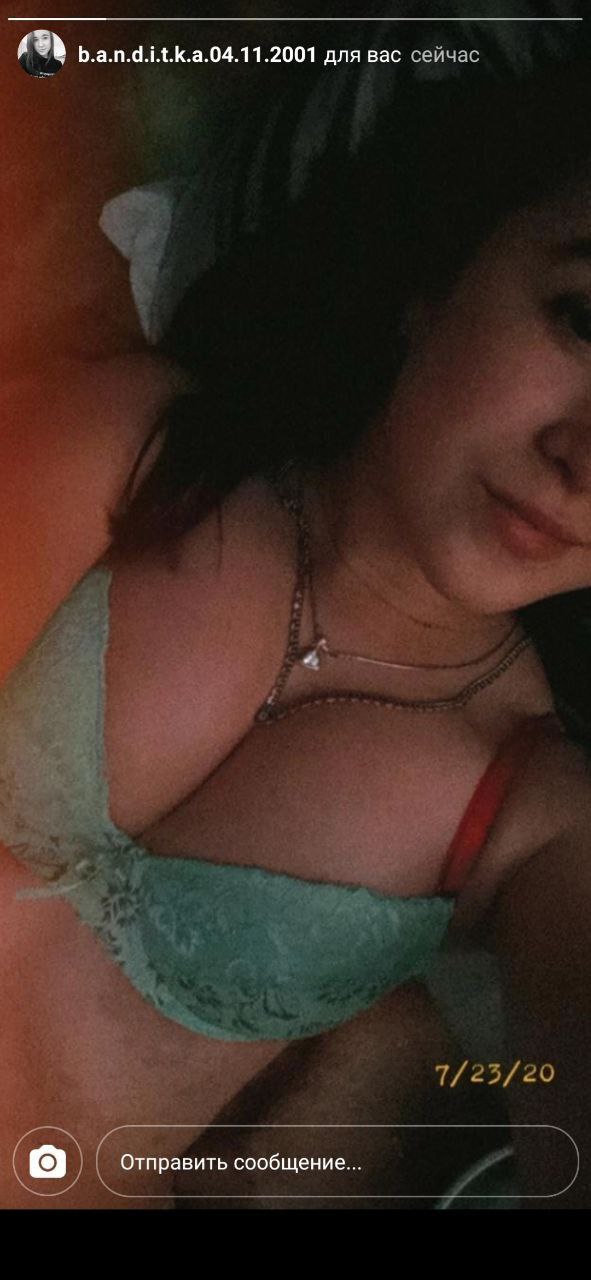 Turkish and Mix Country Slut Womans-3 arsivizm gallery