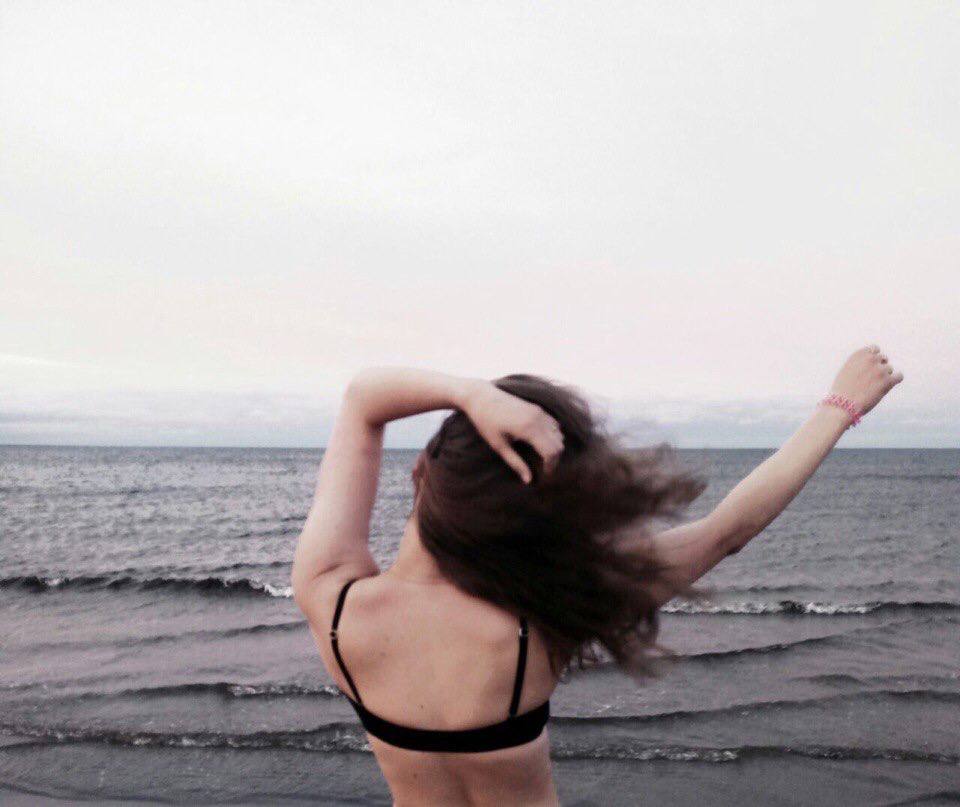 Turkish and Mix Country Slut Womans-3 arsivizm gallery