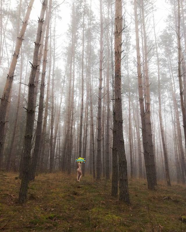 Turkish and Mix Country Slut Womans-3 arsivizm gallery