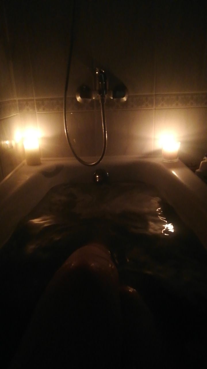 Turkish and Mix Country Slut Womans-3 arsivizm gallery