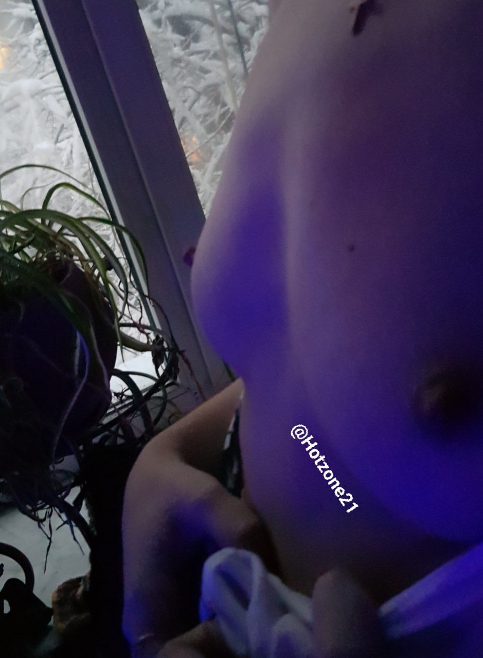 Turkish and Mix Country Slut Womans-3 arsivizm gallery