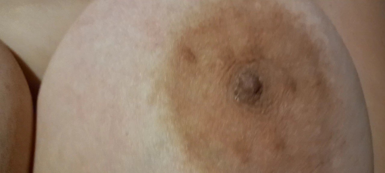 Turkish and Mix Country Slut Womans-3 arsivizm gallery