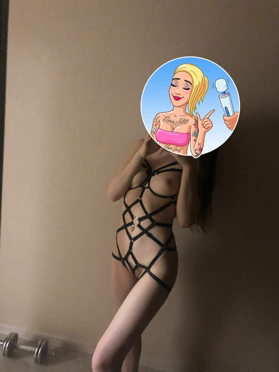 Turkish and Mix Country Slut Womans-3 arsivizm gallery