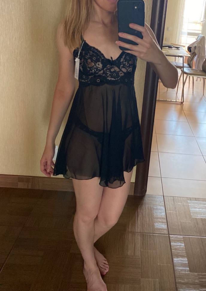 Turkish and Mix Country Slut Womans-3 arsivizm gallery