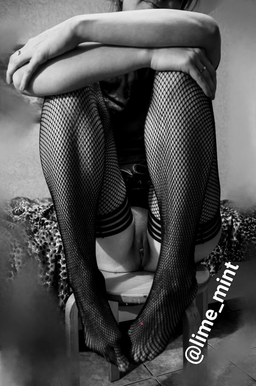 Turkish and Mix Country Slut Womans-3 arsivizm gallery