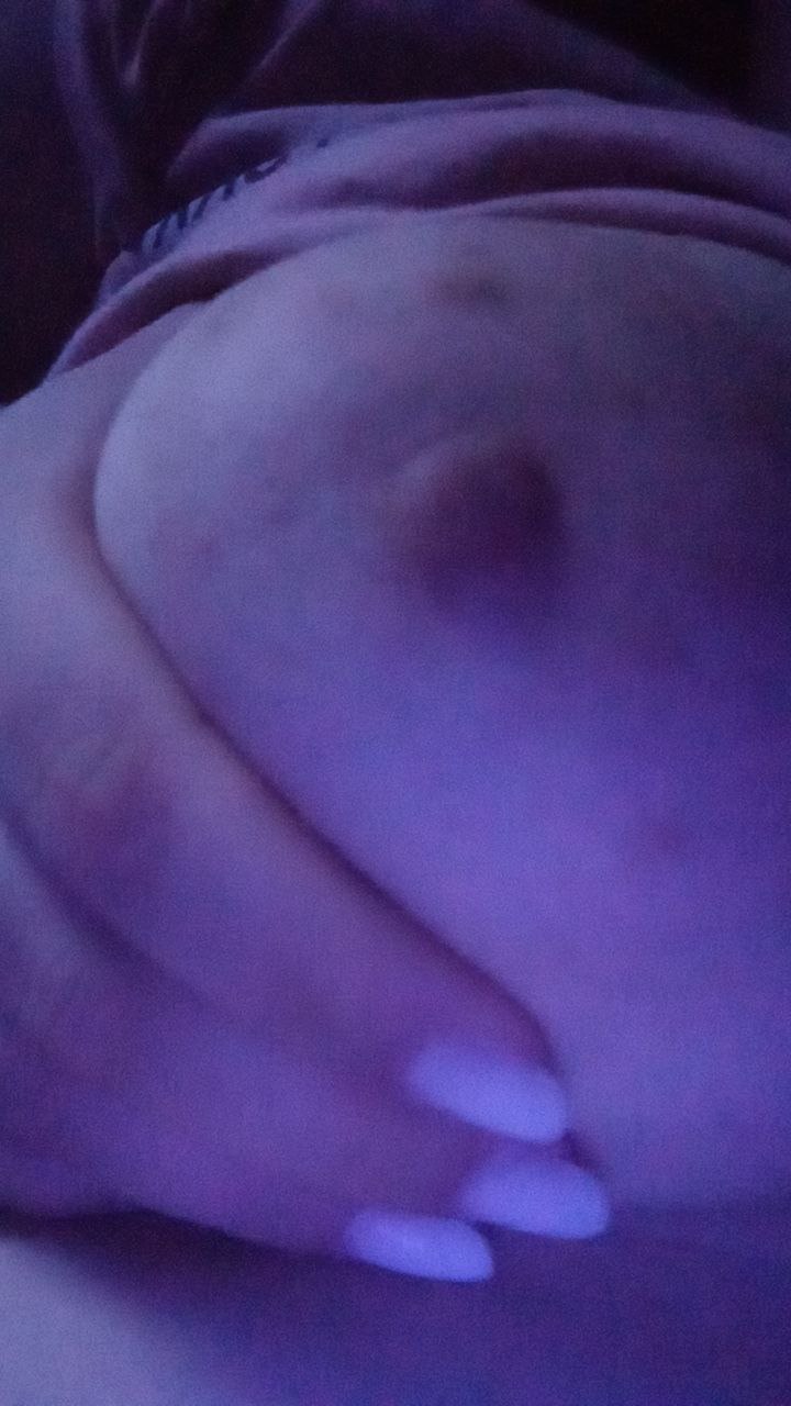 Turkish and Mix Country Slut Womans-3 arsivizm gallery