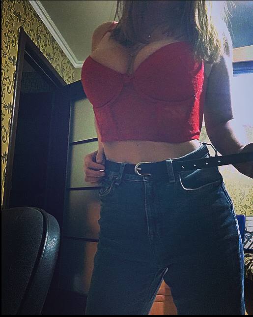 Turkish and Mix Country Slut Womans-3 arsivizm gallery