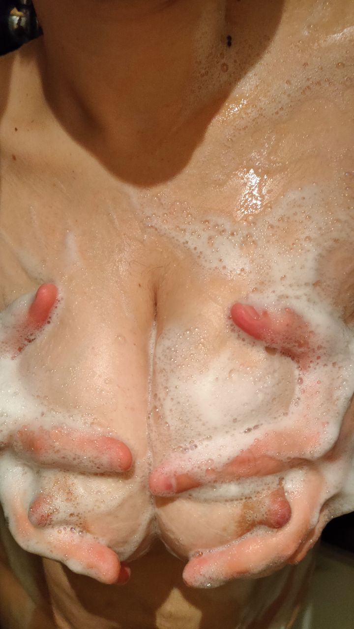 Turkish and Mix Country Slut Womans-3 arsivizm gallery