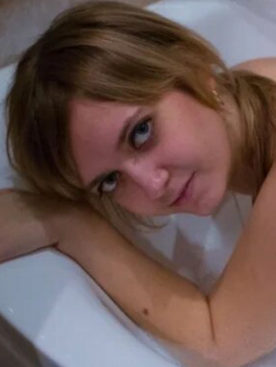 Turkish and Mix Country Slut Womans-3 arsivizm gallery