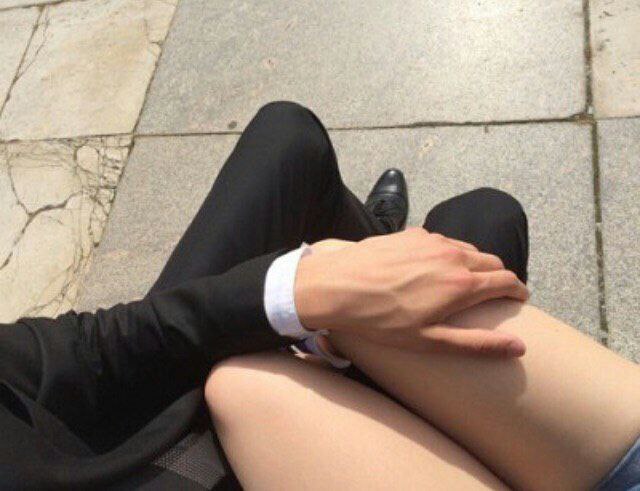 Turkish and Mix Country Slut Womans-3 arsivizm gallery