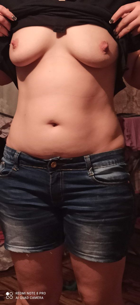 Turkish and Mix Country Slut Womans-3 arsivizm gallery