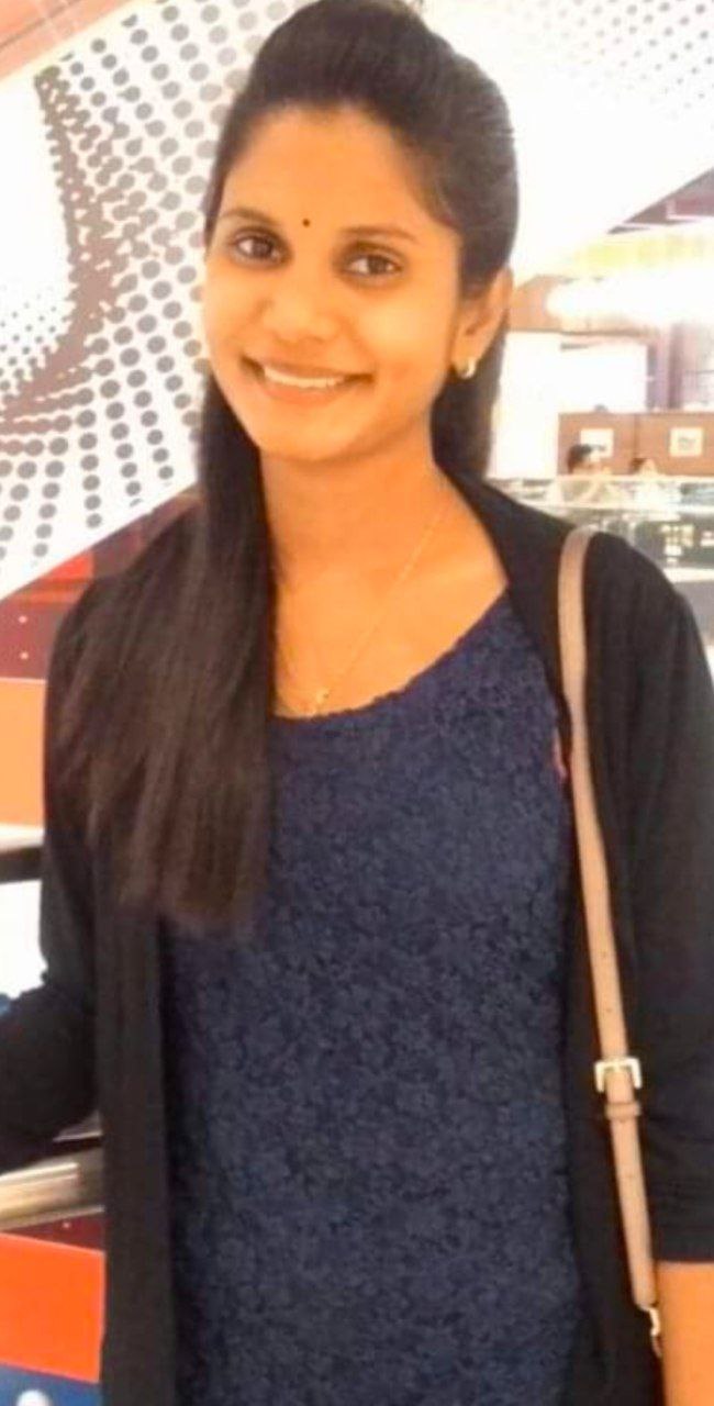 Turkish and Mix Country Slut Womans-3 arsivizm gallery