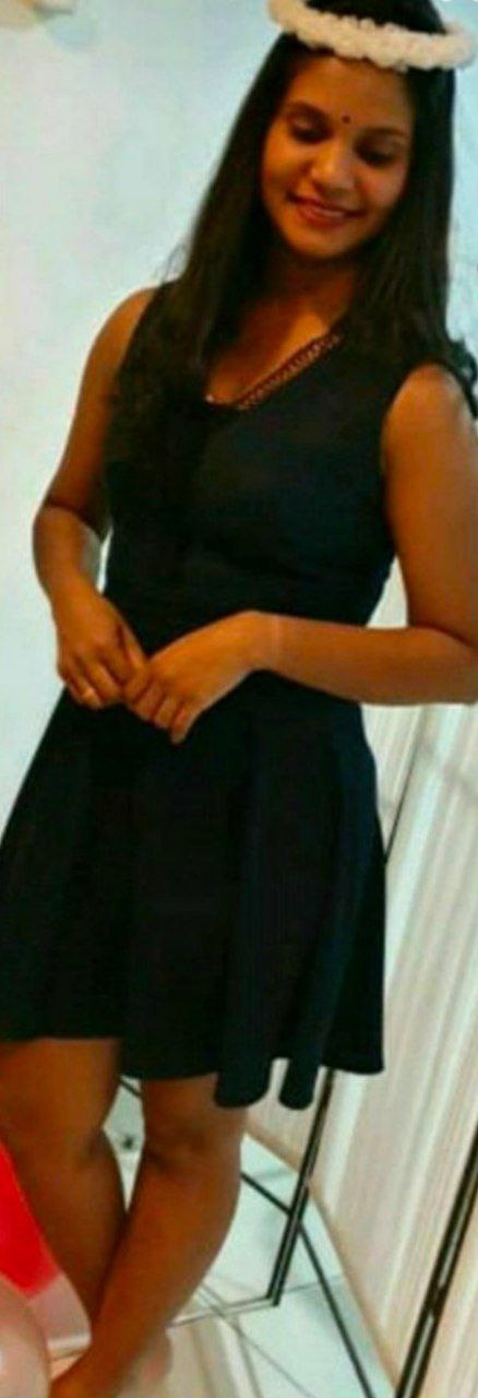 Turkish and Mix Country Slut Womans-3 arsivizm gallery