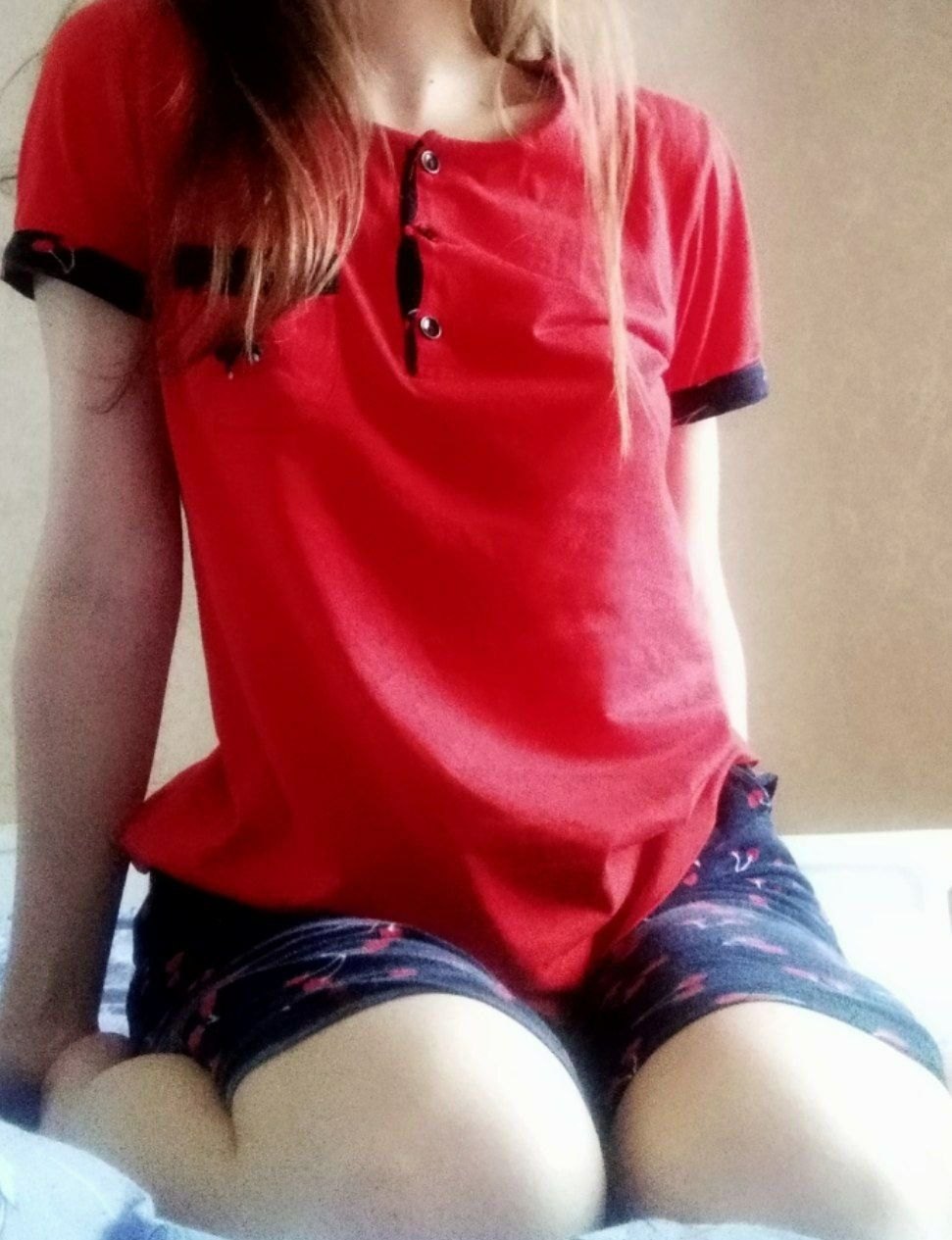 Turkish and Mix Country Slut Womans-3 arsivizm gallery