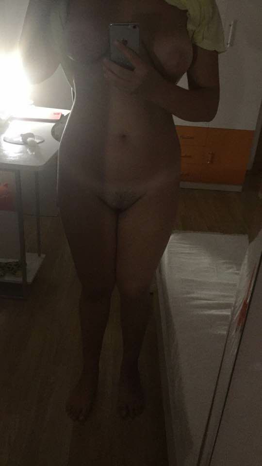 Turkish and Mix Country Slut Womans-3 arsivizm gallery