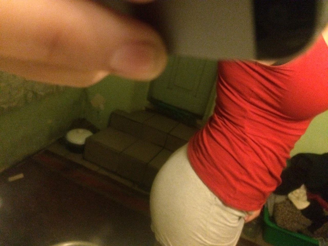 Turkish and Mix Country Slut Womans-3 arsivizm gallery