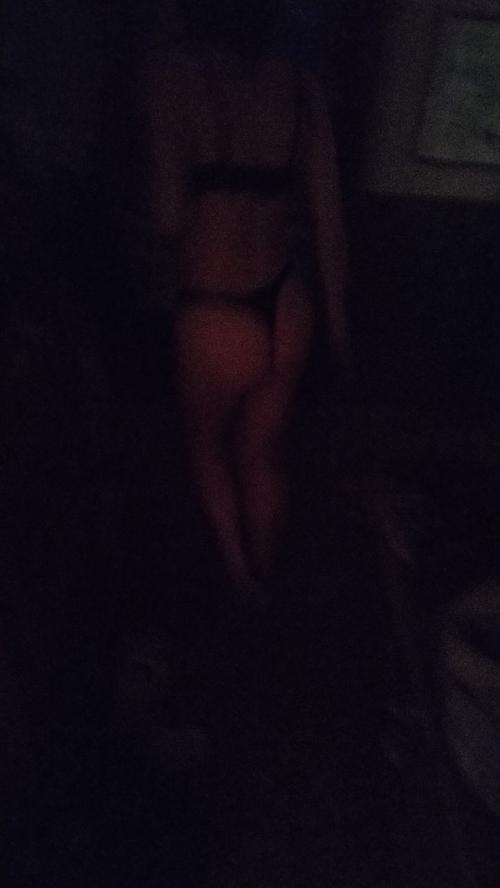 Turkish and Mix Country Slut Womans-3 arsivizm gallery